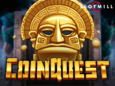 Golden nugget online casino bonus codes {RIETGC}92